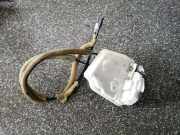 Türschloss vorne rechts MAZDA 626 III Hatchback (GD) 2.0 16V 9E20B0604