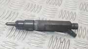 Einspritzdüse VW GOLF IV (1J1) 1.9 TDI 028130201T