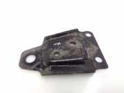 Other Front Left Chassis Parts VOLVO XC90 II D5 AWD 31353977