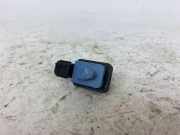 NOx-Sensor TOYOTA MIRAI (JPD1_) FCV (JPD10_) 8983A-52011