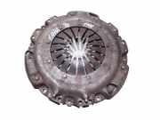 Kupplungsscheibe VW TRANSPORTER IV Minibus / passenger (70XB, 70XC, 7DB, 7DW, 7DK) 1.9 TD