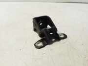 Heckklappescharnier rechts FIAT 500L (351_, 352_) 1.3 D Multijet C442