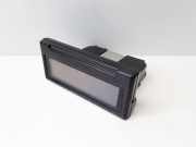 Navigationsanzeige VOLVO V50 (MW) 2.0 D 002000237111 30775261