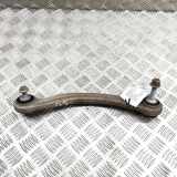 Querlenker hinten rechts MERCEDES-BENZ E Coupe (C238) E 220 d (238.314) A2043502206