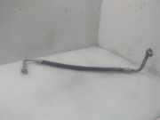 Klimaleitung AUDI A3 (8L1) 1.9 TDI 1J0820721