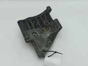 Generatorhalterung MERCEDES-BENZ /8 (W115) 230.4 (115.017) 6171550535 R6171550535