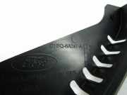 Kurbelwellengehäuse FORD B-MAX (JK) 1.0 EcoBoost C1BQ6A247A