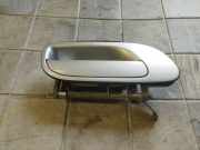 Türgriff rechts hinten Volvo S80 I (184) 9159640