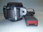 Mittlerer Sicherheitsgurt hinten DODGE AVENGER 2.0 CRD 605702800B