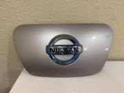 Andere Aufbauteile NISSAN LEAF (ZE0) Electric