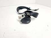 Sicherheitsgurt hinten rechts AUDI A3 Sportback (8VA, 8VF) 1.6 TDI 990N 8V3857805
