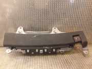 Airbag Knie Lexus IS 2 (E2)