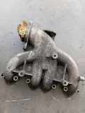 Ansaugbrücke VW TRANSPORTER V (T5) Flatbed 1.9 TDI 038129713