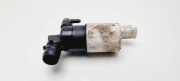 Wischwassertankmotor NISSAN PRIMASTAR Furgon (X83) 2.0 dCi 115 8200067015