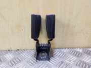 Gurtschloss Opel Astra J GTC () 13251482