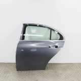 Tür hinten links MERCEDES-BENZ C (W206) C 300 d (206.006) A2067300100