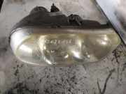 Hauptscheinwerfer rechts Alfa Romeo 156 (932) 60620134