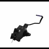 Fahrpedal Lexus IS 3 (E3) 7811030151