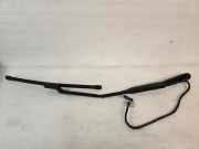 Wischerarm vorne Volvo S60 I (384) 31693538