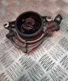Vakuumpumpe BMW 3 (E46) 320 d 7787366