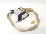 Sicherheitsgurt hinten rechts PORSCHE PANAMERA (970) 3.6 9708030350162S 97080303501