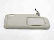 Rechte Sonnenblende MAZDA CX-7 (ER) 2.2 MZR-CD AWD