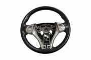 Lenkrad Nissan Qashqai II (J11) 34154207