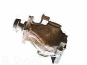 Hinterachsgetriebe BMW 6er (E63) 7561347