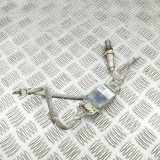 Sauerstoffsensor (Lambdasensor) ISUZU D-MAX II (TFR, TFS) 1.9 Ddi 4x4 (TFS87_) 8975245670 0281008145