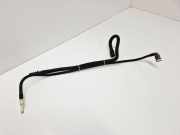 Kraftstoffschlauch Peugeot 308 II ()