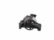 Ölpumpe Volvo S40 II (544) 9431291021