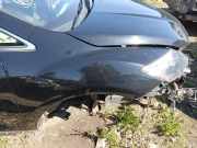 Kotflügel vorne rechts