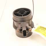 Luftmassenmesser VW Golf VI Cabriolet (517) 0281002461