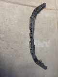 Slam Panel Frame Upper Part MERCEDES-BENZ A (W177) A 200 (177.087) A1776208000