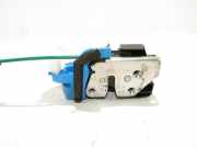 Türschloss hinten rechts HYUNDAI i30 (GD) 1.4 81420a6100