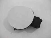 Tankklappe Peugeot 308 II SW () 9802744380