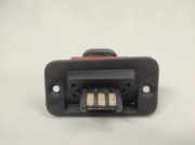 Türstecker kontaktieren VW CADDY III Furgon (2KA, 2KH, 2CA, 2CH) 1.9 TDI 4motion 0400670021 2K0907437