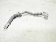 Massekabel Audi A8 (4D, D2) 4D0971235