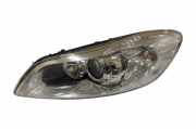 Hauptscheinwerfer links Volvo C30 (533) 31299818