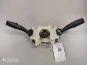Blinkerschalter Kia Sorento I (JC) KABLSE390