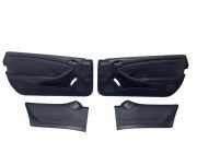 Türverkleidungen MERCEDES-BENZ CLK (C209) 220 CDI (209.308) A2097207871