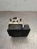 ABS Hydraulikblock MERCEDES-BENZ C (W204) C 320 CDI (204.022) 28526435013