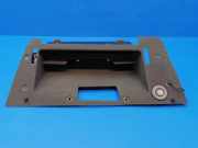Handschuhfach CADILLAC CTS 3.2 25727783