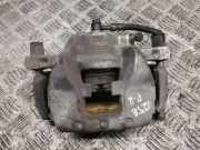 Bremssattel links vorne Nissan Qashqai II (J11)