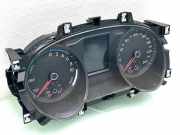 Kombiinstrument VW PASSAT Variant B8 (3G5) 1.4 GTE Hybrid 3G0920754B