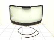 Frontscheibe Renault Master III Kasten (FV)