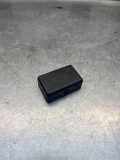 Regensensor MERCEDES-BENZ E (W210) E 270 CDI (210.016) 00600000