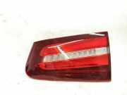 Rückfahrleuchte rechts Mercedes-Benz GLC Coupe (C253) A2539063200