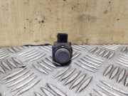 Einparkhilfe hinten OPEL ASTRA H Furgon (L70) 1.9 CDTI 16V 0263003208