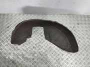 Innenkotflügel hinten rechts